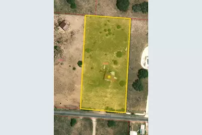 1619 County Road 7711, Devine, TX 78016 - Photo 3