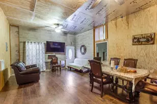 1619 Co Rd 7711, Devine, TX 78016 - Photo 21