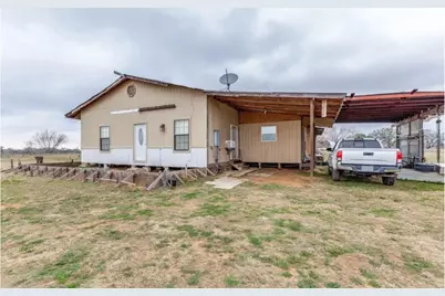 1619 County Road 7711, Devine, TX 78016 - Photo 1