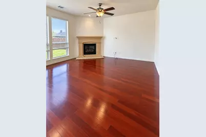 [Address not provided], Fort Worth, TX 76179 - Photo 5
