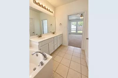 [Address not provided], Fort Worth, TX 76179 - Photo 19