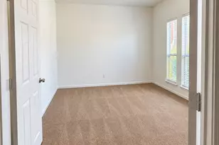 [Address not provided], Fort Worth, TX 76179 - Photo 13