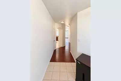 [Address not provided], Fort Worth, TX 76179 - Photo 17
