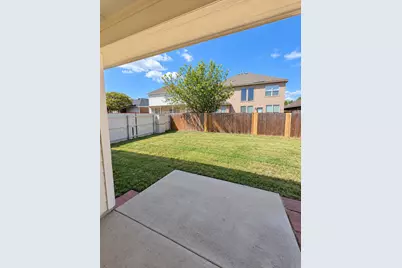 [Address not provided], Fort Worth, TX 76179 - Photo 21