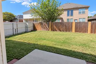 [Address not provided], Fort Worth, TX 76179 - Photo 21