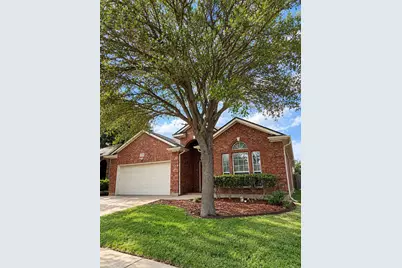 [Address not provided], Fort Worth, TX 76179 - Photo 3