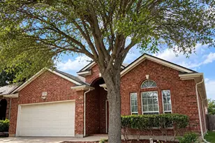 [Address not provided], Fort Worth, TX 76179 - Photo 3