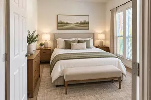 [Address not provided], Fort Worth, TX 76179 - Photo 11
