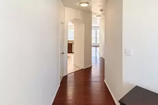 [Address not provided], Fort Worth, TX 76179 - Photo 17