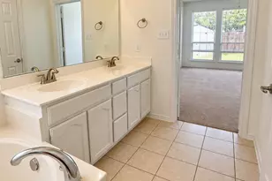 [Address not provided], Fort Worth, TX 76179 - Photo 19
