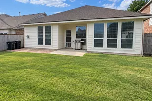 [Address not provided], Fort Worth, TX 76179 - Photo 23