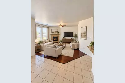 [Address not provided], Fort Worth, TX 76179 - Photo 9