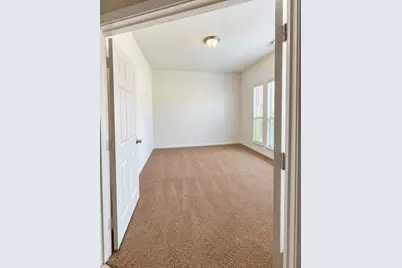 [Address not provided], Fort Worth, TX 76179 - Photo 13