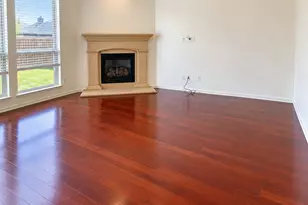 [Address not provided], Fort Worth, TX 76179 - Photo 5