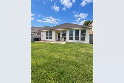 [Address not provided], Fort Worth, TX 76179 - Photo 23