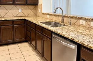 [Address not provided], Fort Worth, TX 76179 - Photo 7