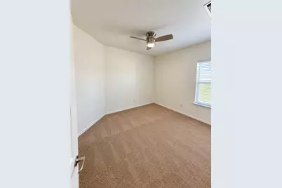 [Address not provided], Fort Worth, TX 76179 - Photo 15