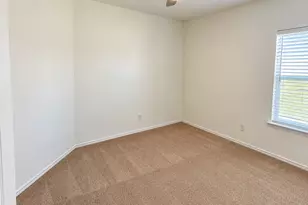 [Address not provided], Fort Worth, TX 76179 - Photo 15