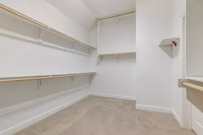 [Address not provided], Waxahachie, TX 75167 - Photo 17