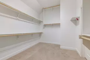 [Address not provided], Waxahachie, TX 75167 - Photo 17