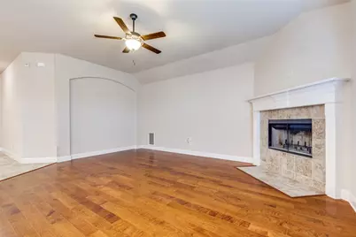 [Address not provided], Waxahachie, TX 75167 - Photo 5