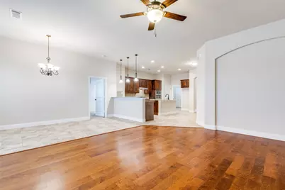 [Address not provided], Waxahachie, TX 75167 - Photo 7