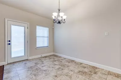 [Address not provided], Waxahachie, TX 75167 - Photo 13