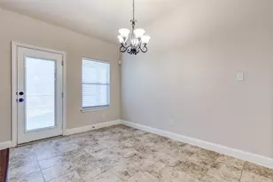 [Address not provided], Waxahachie, TX 75167 - Photo 13