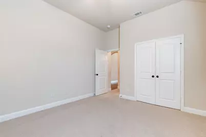 [Address not provided], Waxahachie, TX 75167 - Photo 21
