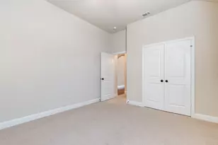 [Address not provided], Waxahachie, TX 75167 - Photo 21