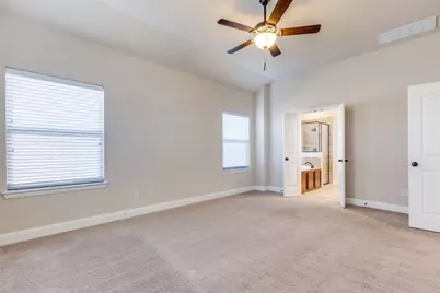 [Address not provided], Waxahachie, TX 75167 - Photo 15
