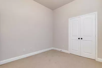 [Address not provided], Waxahachie, TX 75167 - Photo 19