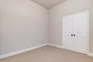 [Address not provided], Waxahachie, TX 75167 - Photo 19