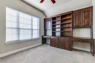 [Address not provided], Waxahachie, TX 75167 - Photo 3