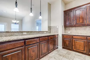 [Address not provided], Waxahachie, TX 75167 - Photo 11