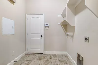 [Address not provided], Waxahachie, TX 75167 - Photo 23
