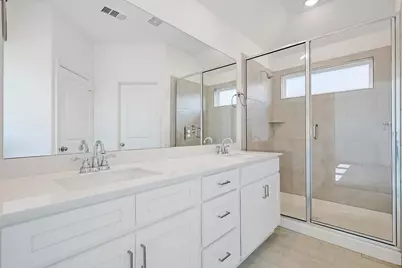 [Address not provided], Anna, TX 75409 - Photo 23