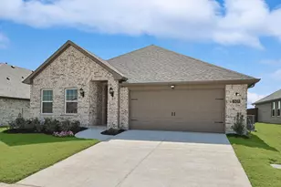 [Address not provided], Anna, TX 75409 - Photo 1