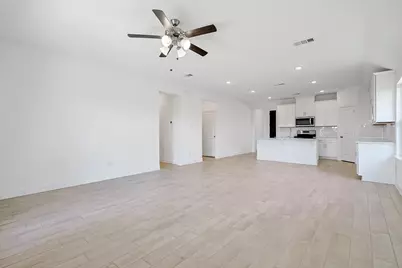 [Address not provided], Anna, TX 75409 - Photo 17