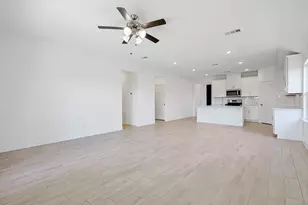 [Address not provided], Anna, TX 75409 - Photo 17