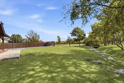 1915 Thornberry Drive, Melissa, TX 75454 - Photo 33