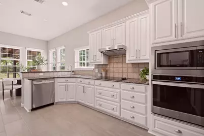 1915 Thornberry Drive, Melissa, TX 75454 - Photo 13