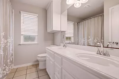 1915 Thornberry Drive, Melissa, TX 75454 - Photo 23