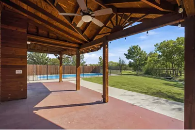 1915 Thornberry Drive, Melissa, TX 75454 - Photo 27