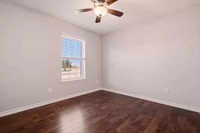 1915 Thornberry Drive, Melissa, TX 75454 - Photo 21