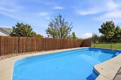 1915 Thornberry Drive, Melissa, TX 75454 - Photo 29