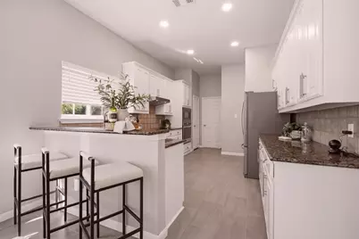 1915 Thornberry Drive, Melissa, TX 75454 - Photo 11