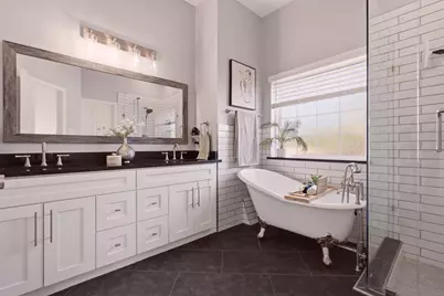 1915 Thornberry Drive, Melissa, TX 75454 - Photo 17