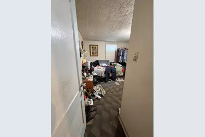 [Address not provided], Houston, TX 77020 - Photo 5