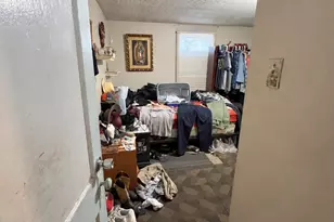 [Address not provided], Houston, TX 77020 - Photo 5